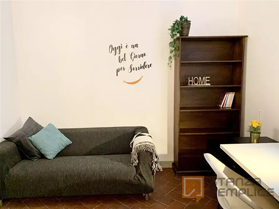 Immagine 6 di Stanza singola in affitto  in VIA S. ANTONINO 13 (1) a Firenze