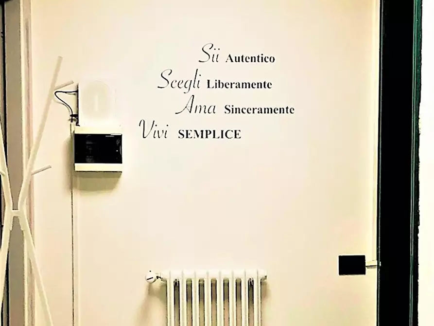 Immagine 17 di Stanza singola in affitto  in VIA DELLA CERNAIA 38 a Firenze