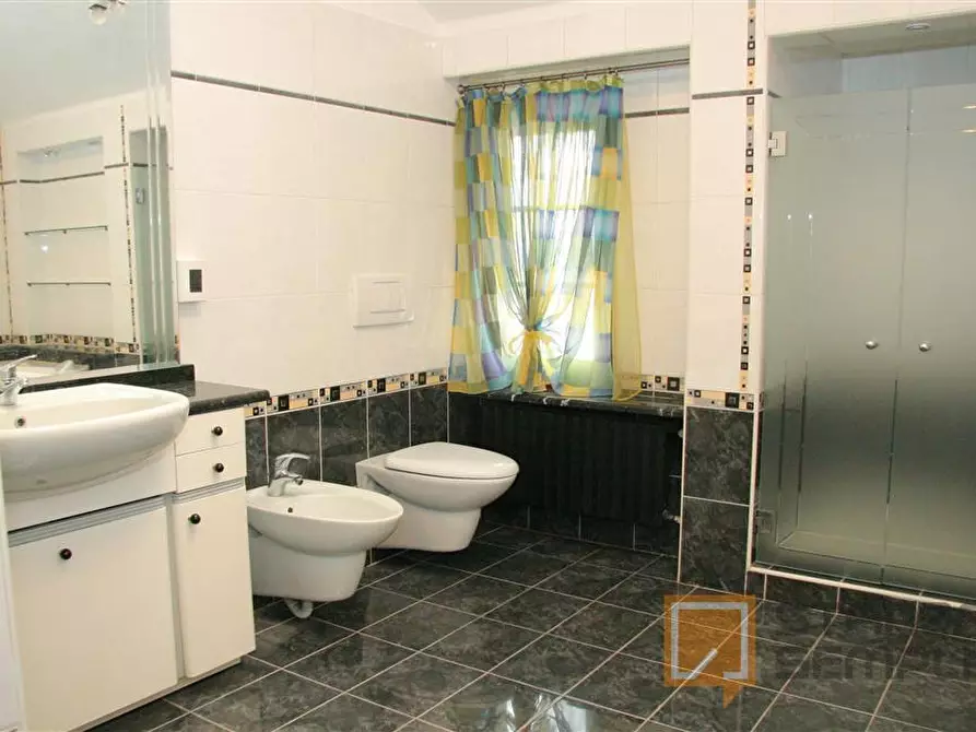 Immagine 12 di Stanza singola in affitto  in Via Beaulard 58 a Torino