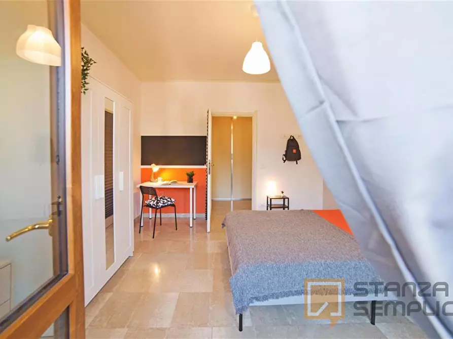 Immagine 4 di Stanza singola in affitto  in Via Salvatore Sassi 10 a Lecco