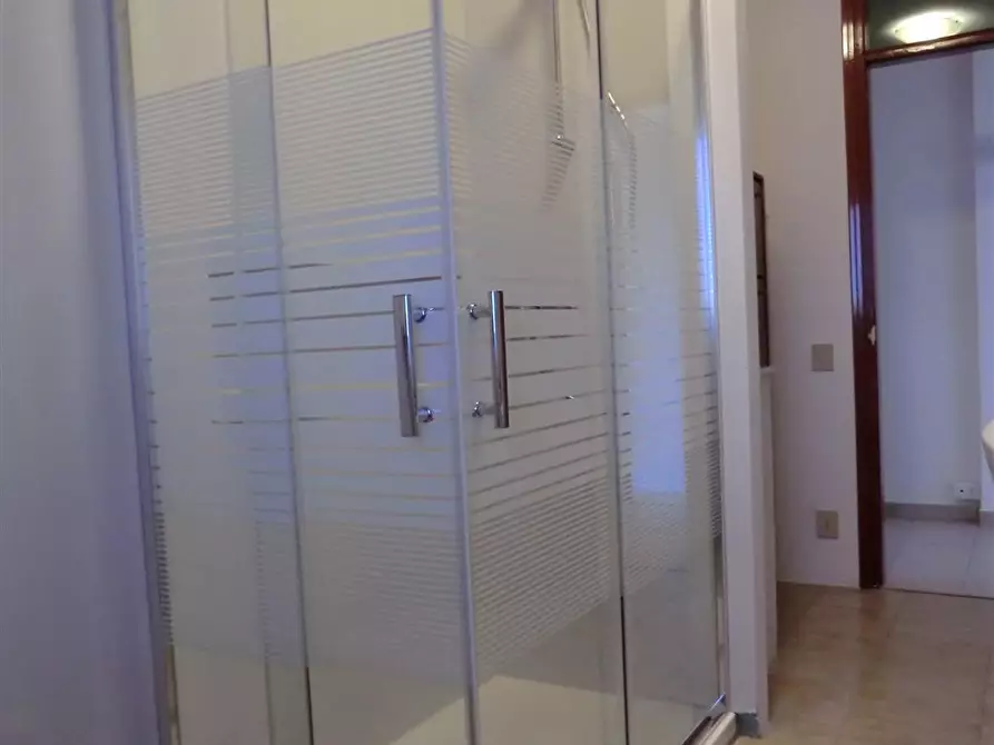 Immagine 23 di Stanza singola in affitto  in via Vecchia 60 a Padova