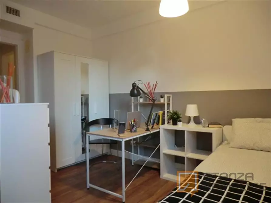 Immagine 5 di Stanza singola in affitto  in Via Via Pietro Canal 23 a Padova