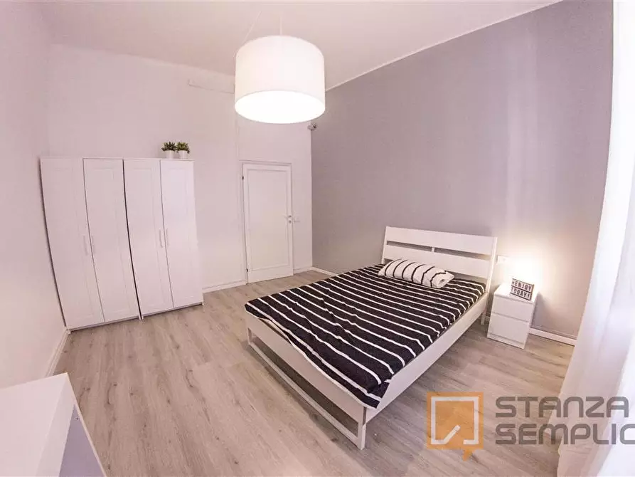 Immagine 2 di Stanza singola in affitto  in Via Antonio Cocchi a Firenze