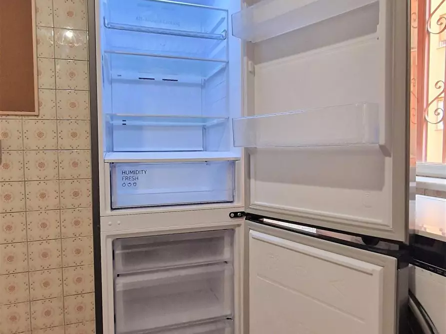 Immagine 9 di Stanza singola in affitto  in Via Ambrosini, 1 a Roma