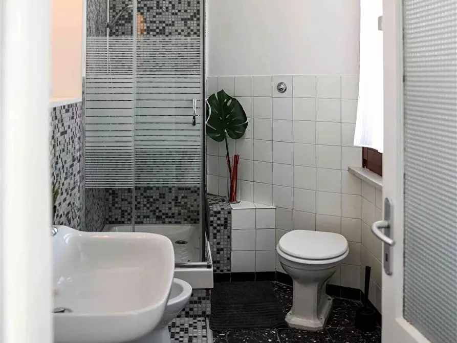 Immagine 8 di Stanza singola in affitto  in VIA LUNGO LENO SINISTRO 22 a Rovereto