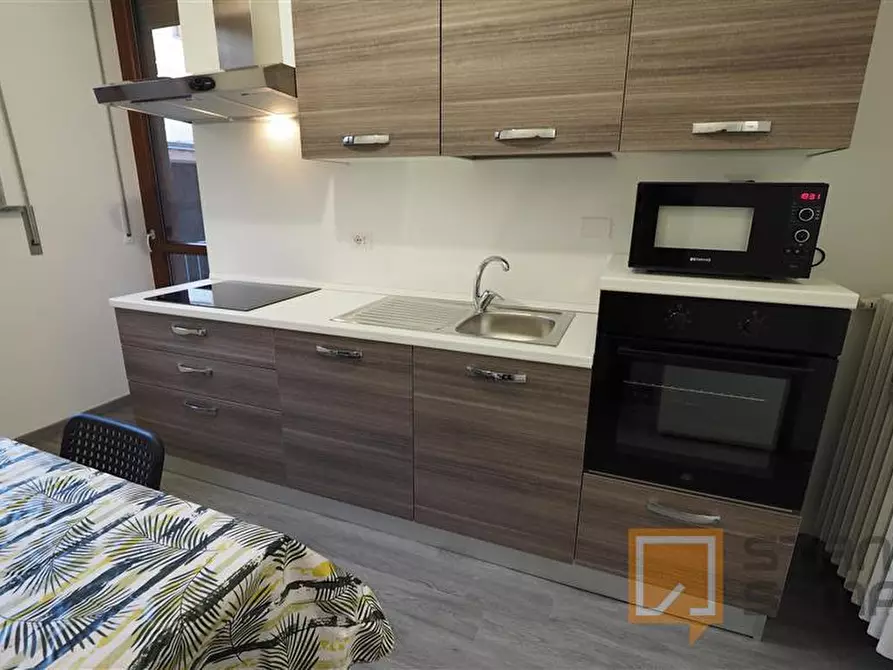 Immagine 6 di Stanza singola in affitto  in Via Santa Chiara 50 a Torino