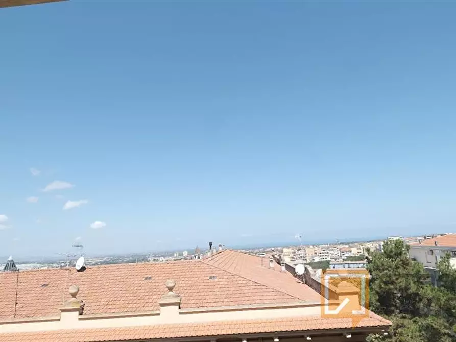 Immagine 5 di Stanza singola in affitto  in Via Savoia 15 a Sassari