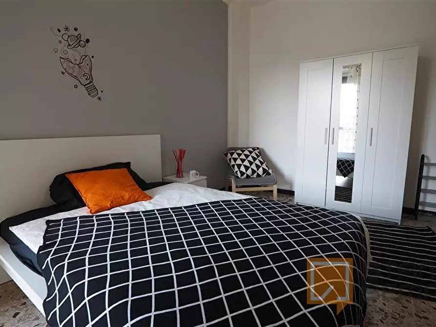 Immagine 3 di Stanza singola in affitto  in Corso Bramante 80 a Torino