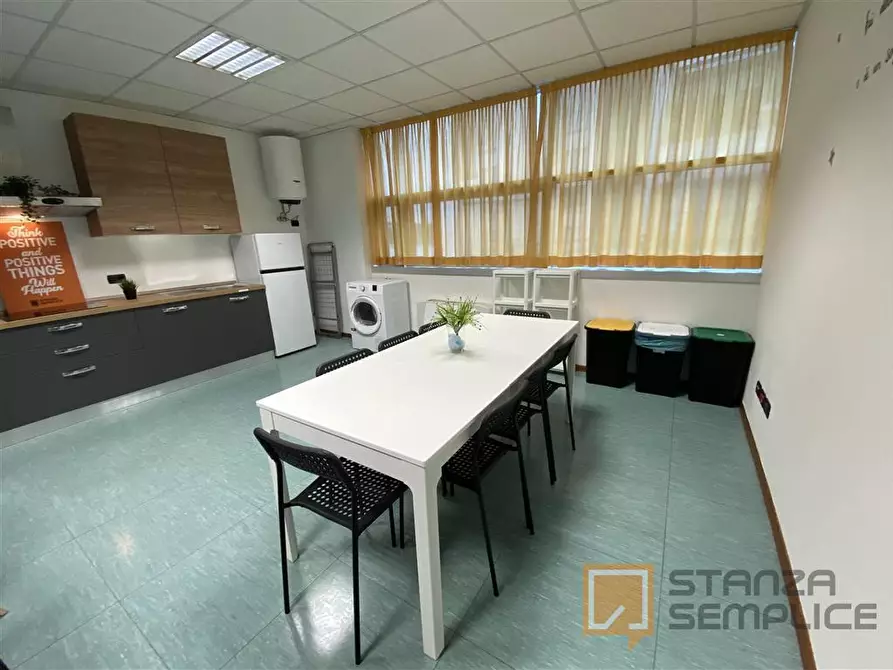 Immagine 13 di Stanza singola in affitto  in VIALE TRENTO 33/2 a Rovereto