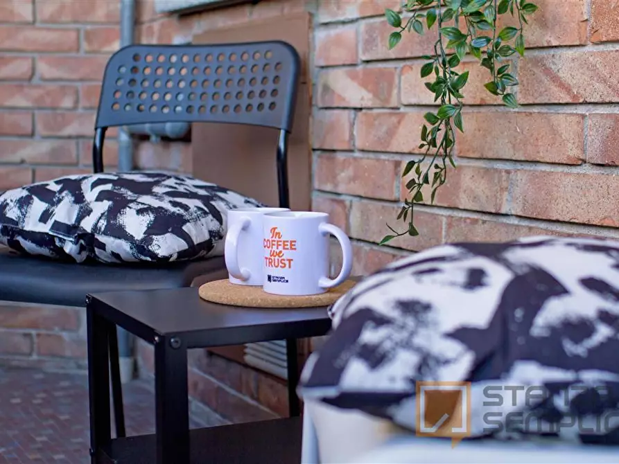 Immagine 18 di Stanza singola in affitto  in Via Resinelli 12 a Lecco