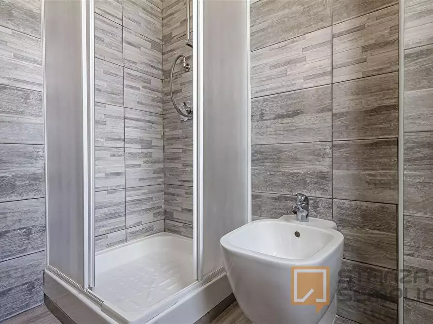 Immagine 2 di Stanza singola in affitto  in Viale Adua 28 a Sassari