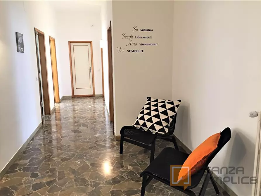 Immagine 3 di Stanza singola in affitto  in VIA Q. SELLA 44 (2) a Firenze