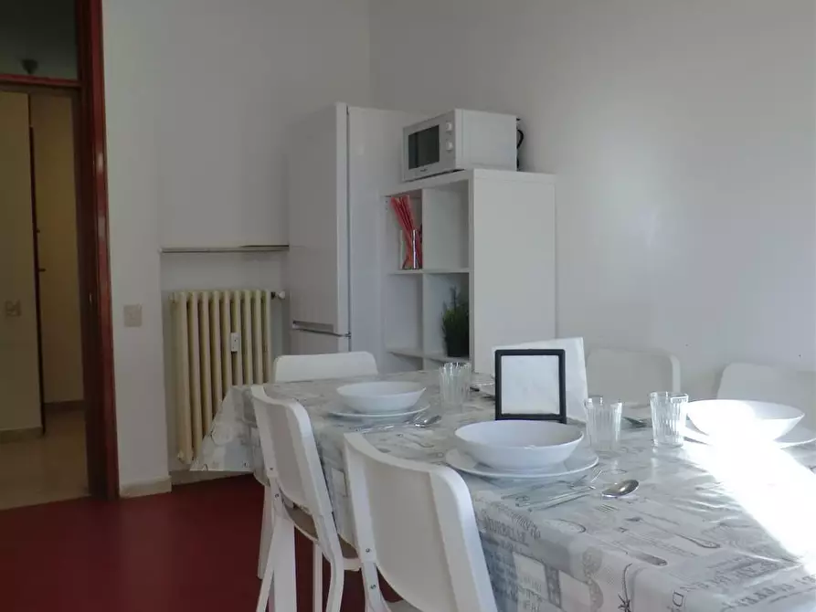 Immagine 14 di Stanza singola in affitto  in via Vecchia 60 a Padova