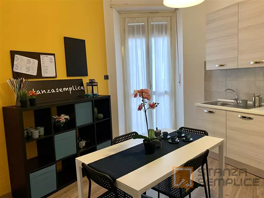 Immagine 9 di Stanza singola in affitto  in Via Caraglio 87 a Torino