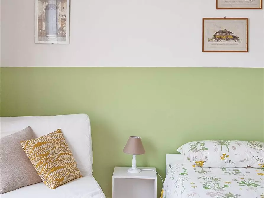 Immagine 4 di Stanza singola in affitto  in Via Cavalli n.28 bis a Torino