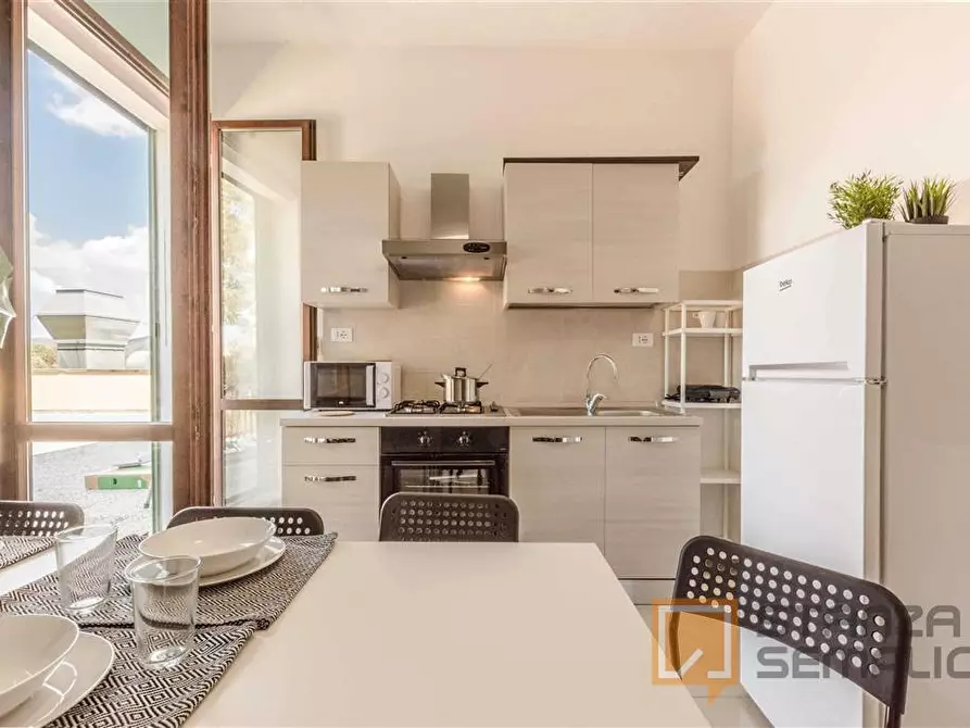 Immagine 7 di Stanza singola in affitto  in VIA DI GAGNO 48 a Pisa