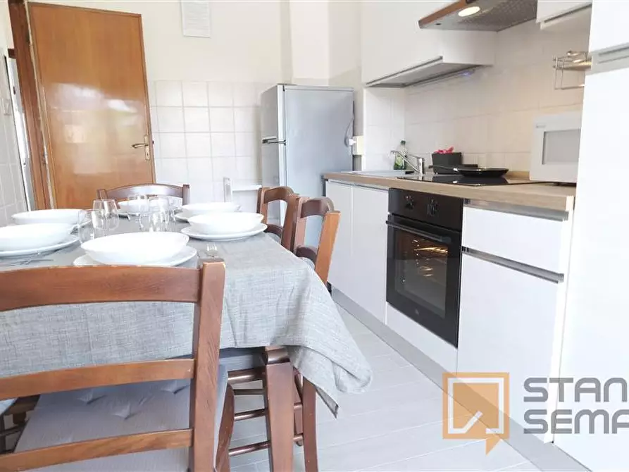 Immagine 12 di Stanza singola in affitto  in Via Savoia 15 a Sassari