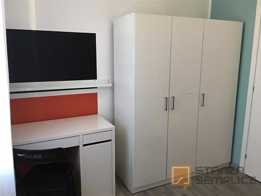 Immagine 3 di Stanza singola in affitto  in VIA SABBIONI 4A a Rovereto