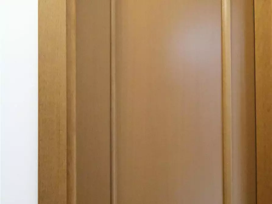 Immagine 1 di Stanza singola in affitto  in Via Michele Coppino SNC - interno piazza 26 (2°P e 3°P) a Sassari