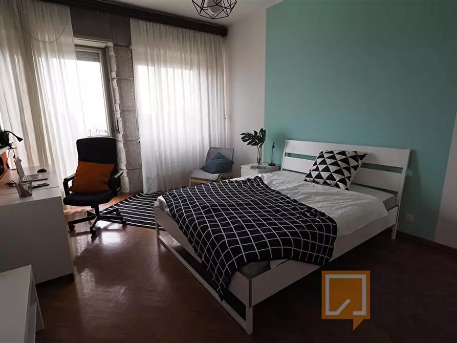 Immagine 4 di Stanza singola in affitto  in Piazza Statuto 24 a Torino