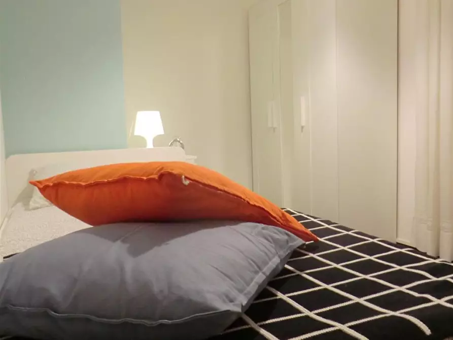 Immagine 1 di Stanza singola in affitto  in via Carlo Collodi 8 a Padova