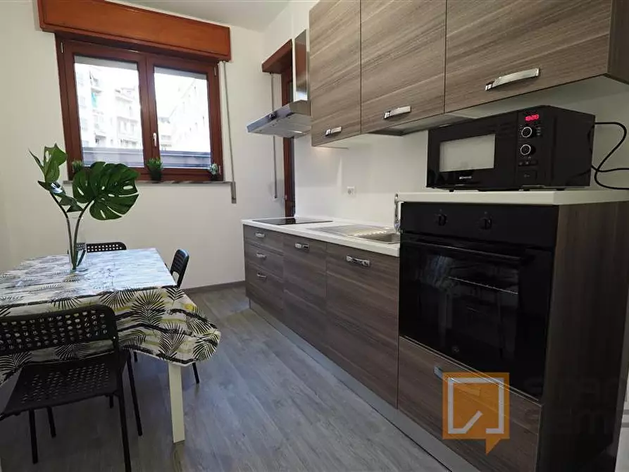 Immagine 5 di Stanza singola in affitto  in Via Santa Chiara 50 a Torino