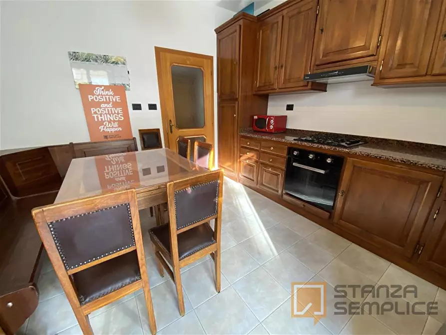 Immagine 4 di Stanza singola in affitto  in VIA GAETANO DONIZETTI 9 a Rovereto