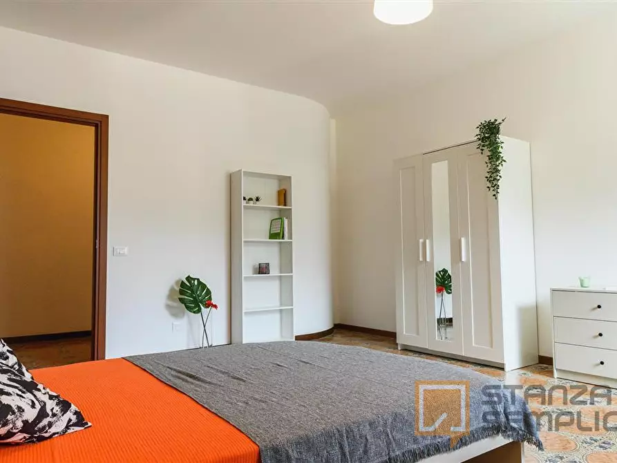 Immagine 1 di Stanza singola in affitto  in Corso Carlo Alberto 122 a Lecco