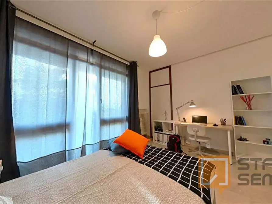 Immagine 8 di Stanza singola in affitto  in via Vecchia 60 a Padova