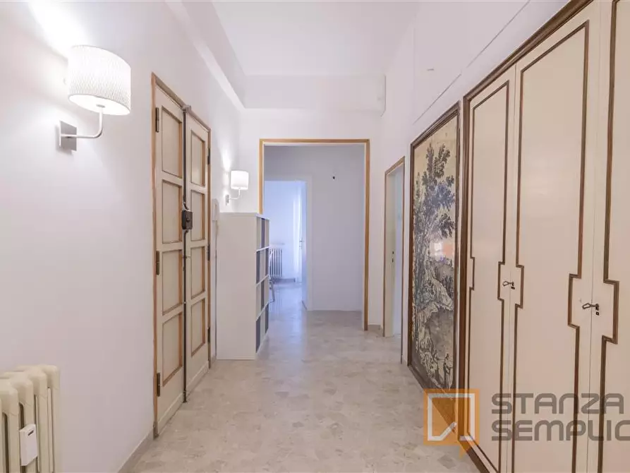 Immagine 8 di Stanza singola in affitto  in Via Mattioli n 43 a Firenze