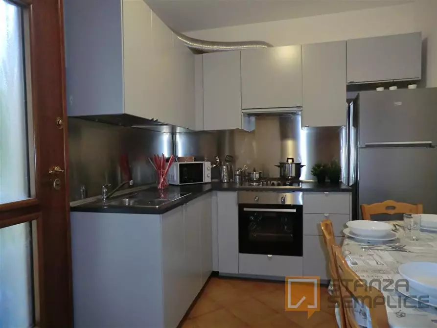 Immagine 16 di Stanza singola in affitto  in via Piovese 97 a Padova