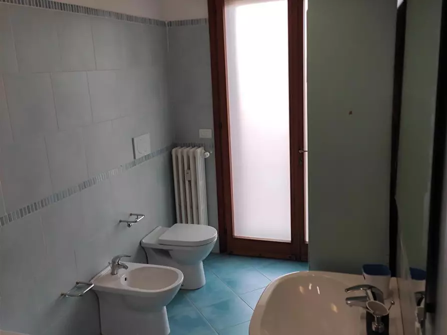 Immagine 14 di Stanza singola in affitto  in via Francesco Beltrame 9 a Padova