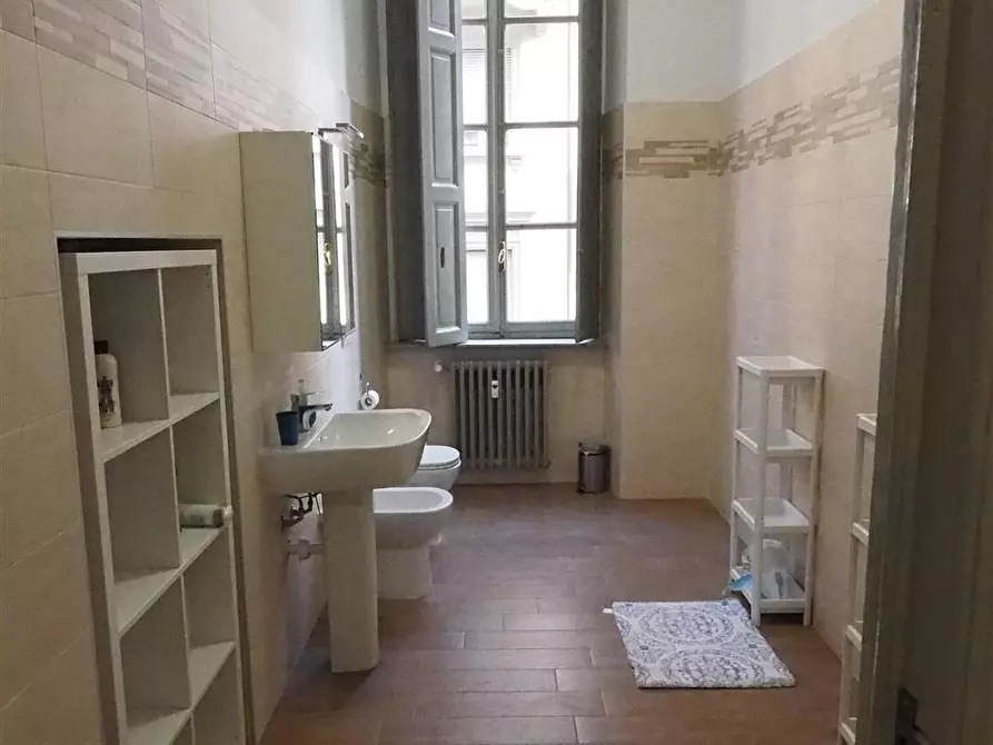 Immagine 15 di Stanza singola in affitto  in Via Nota 3 a Torino