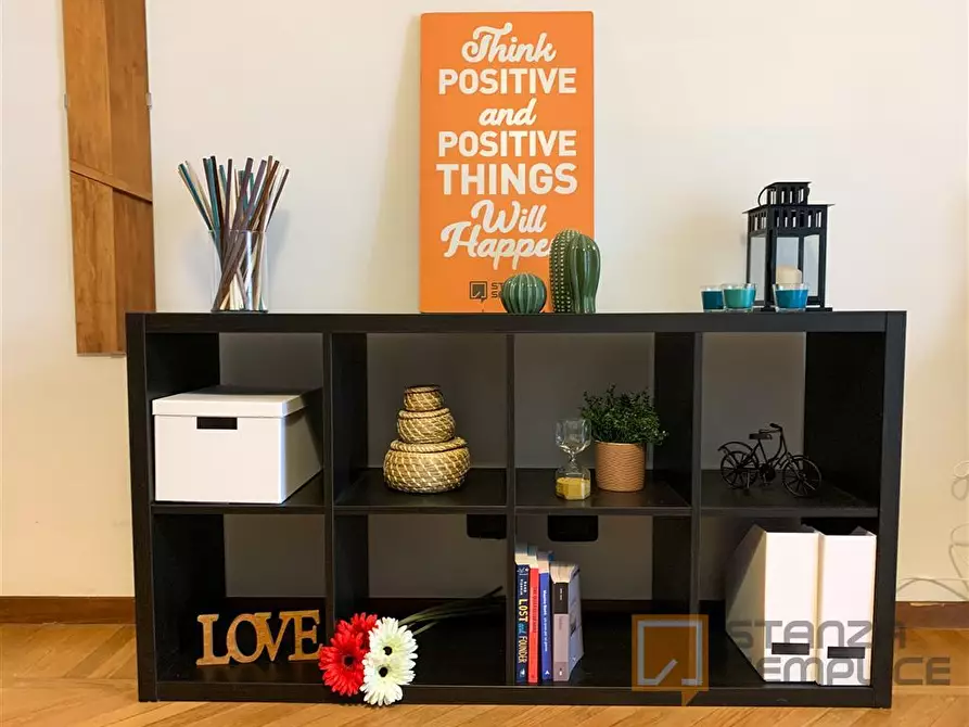 Immagine 7 di Stanza singola in affitto  in Via Caraglio 87 a Torino