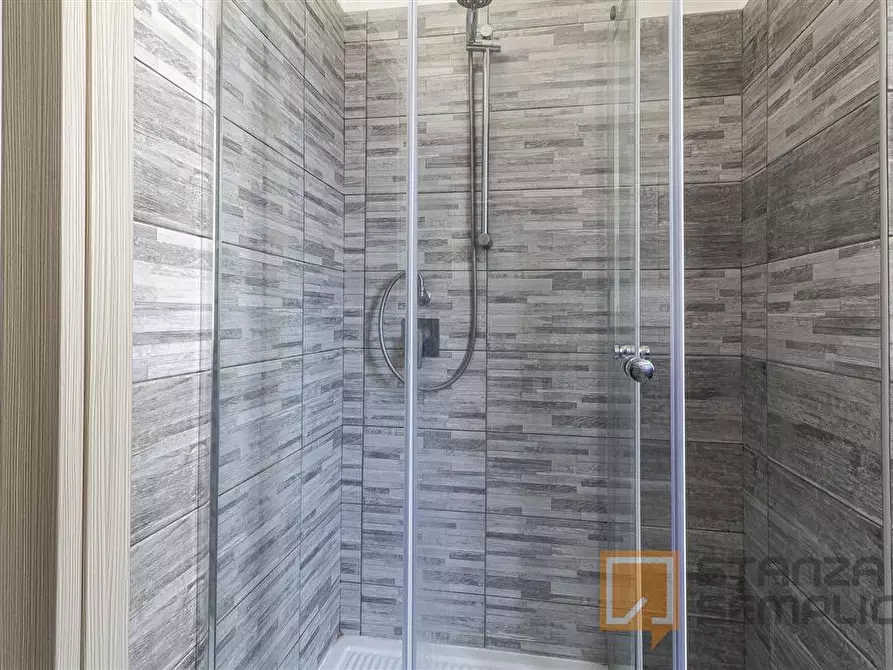 Immagine 2 di Stanza singola in affitto  in Viale Adua 28 a Sassari