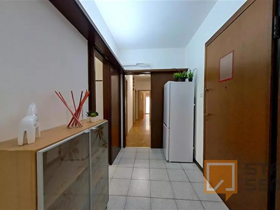 Immagine 31 di Stanza singola in affitto  in Via Pio X 41 a Padova