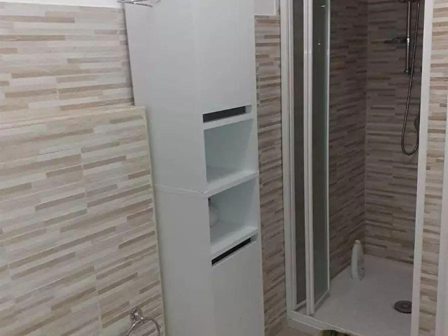 Immagine 27 di Stanza singola in affitto  in Via Nizza 29 a Sassari