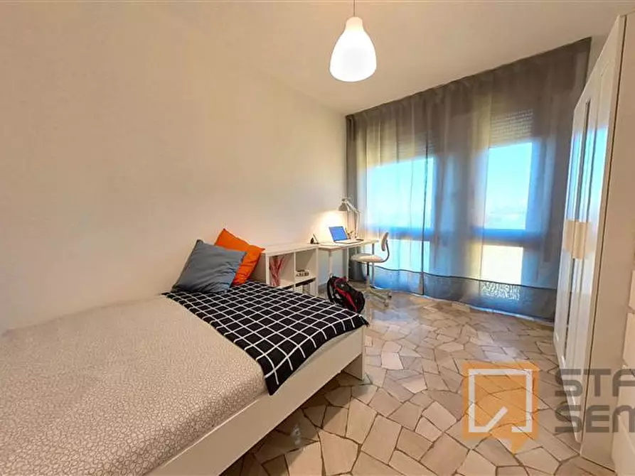 Immagine 8 di Stanza singola in affitto  in Via via Vecchia 60 a Padova