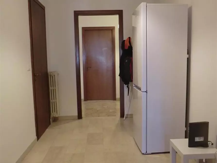 Immagine 21 di Stanza singola in affitto  in via San R. Bellarmino 6 a Padova