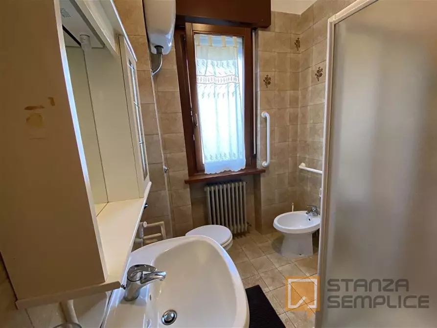 Immagine 10 di Stanza singola in affitto  in VIA GAETANO DONIZETTI 9 a Rovereto