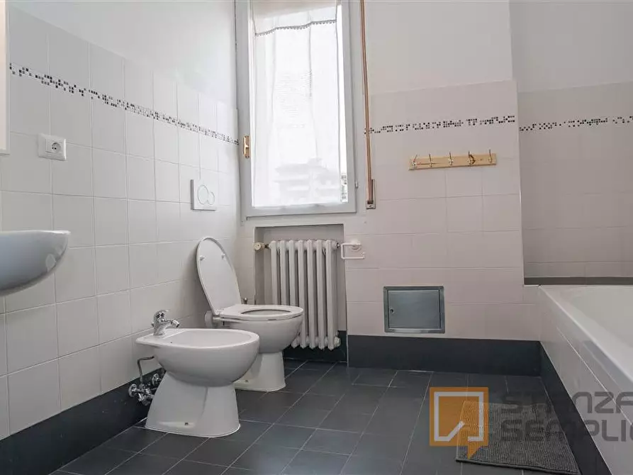 Immagine 7 di Stanza singola in affitto  in VIA F. BARACCA 185/E a Firenze