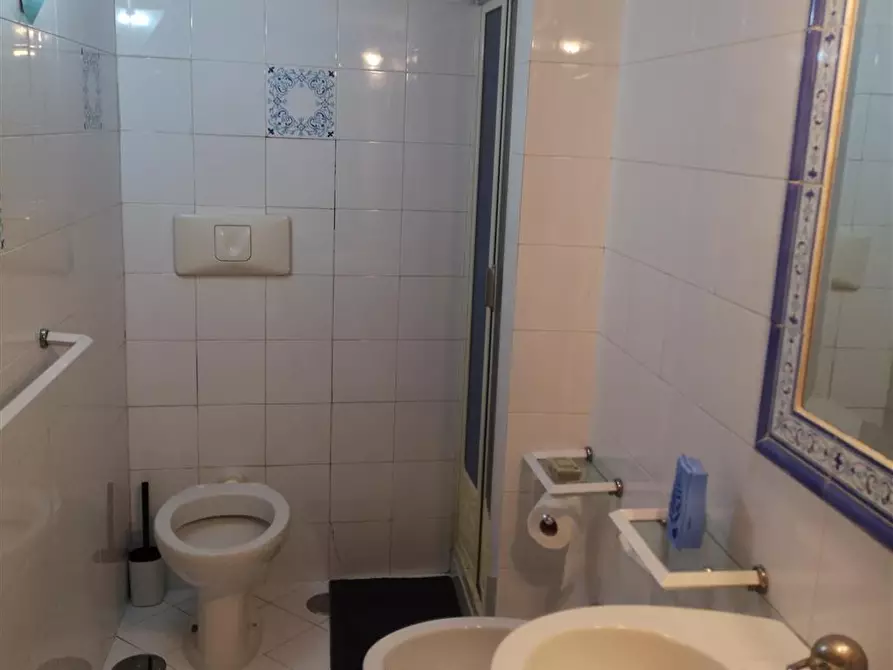 Immagine 8 di Stanza singola in affitto  in Via Francesco Saverio Correra 222 a Napoli