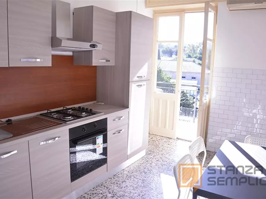 Immagine 4 di Stanza singola in affitto  in Via is mirrionis 87 a Cagliari