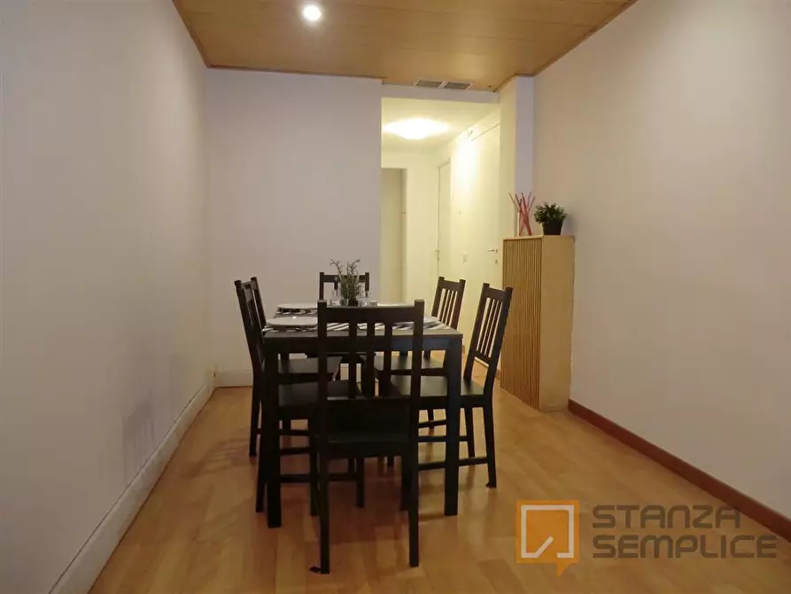 Immagine 8 di Stanza singola in affitto  in Via Pietro Canal 23 a Padova