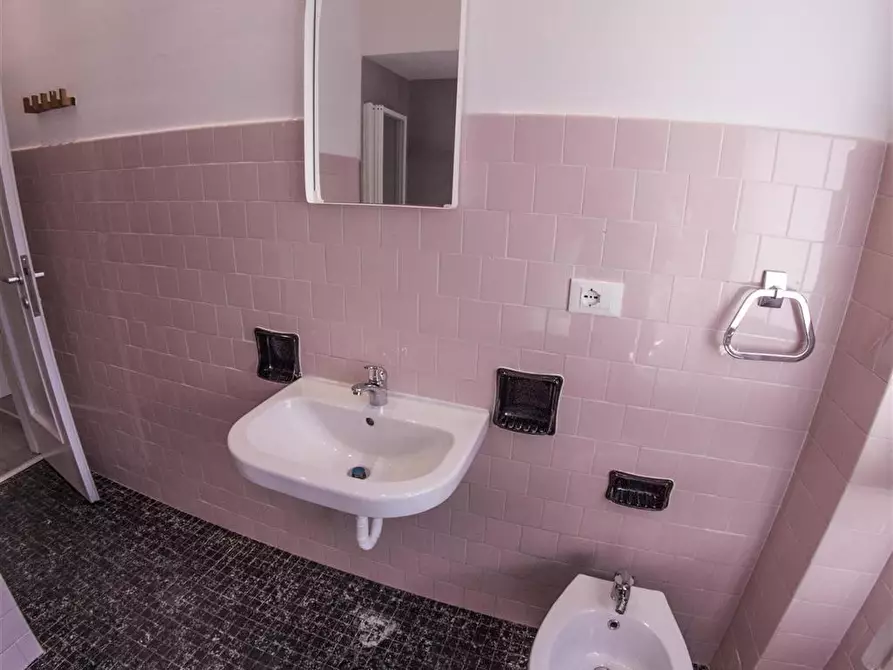 Immagine 6 di Stanza singola in affitto  in Via Circondaria n 59 a Firenze