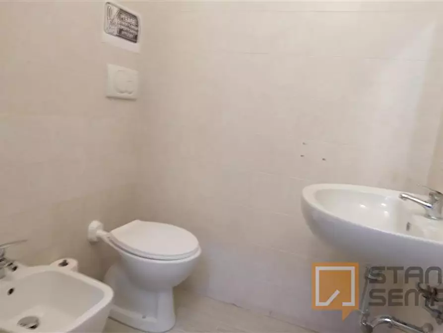 Immagine 3 di Stanza singola in affitto  in Via Michele Coppino SNC - interno piazza 26 (2°P e 3°P) a Sassari