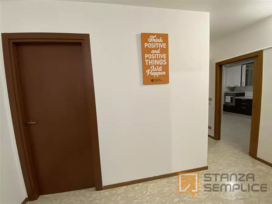 Immagine 20 di Stanza singola in affitto  in VIA STROPERI 23 a Rovereto