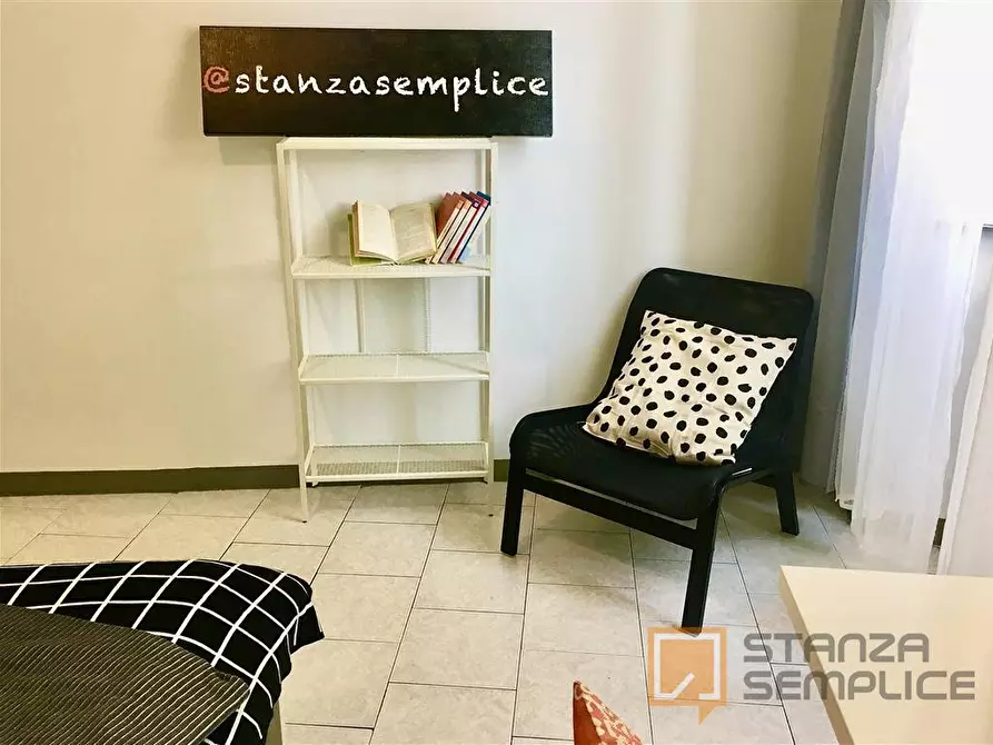 Immagine 6 di Stanza singola in affitto  in Via del Ponte Rosso 13 a Firenze