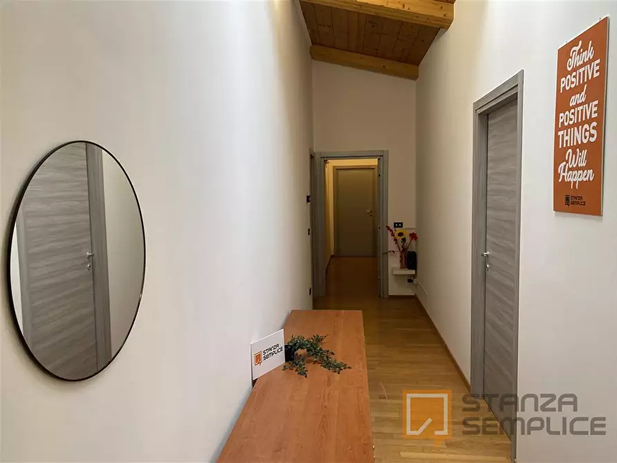 Immagine 9 di Stanza singola in affitto  in CORSO ANTONIO ROSMINI 8 a Rovereto