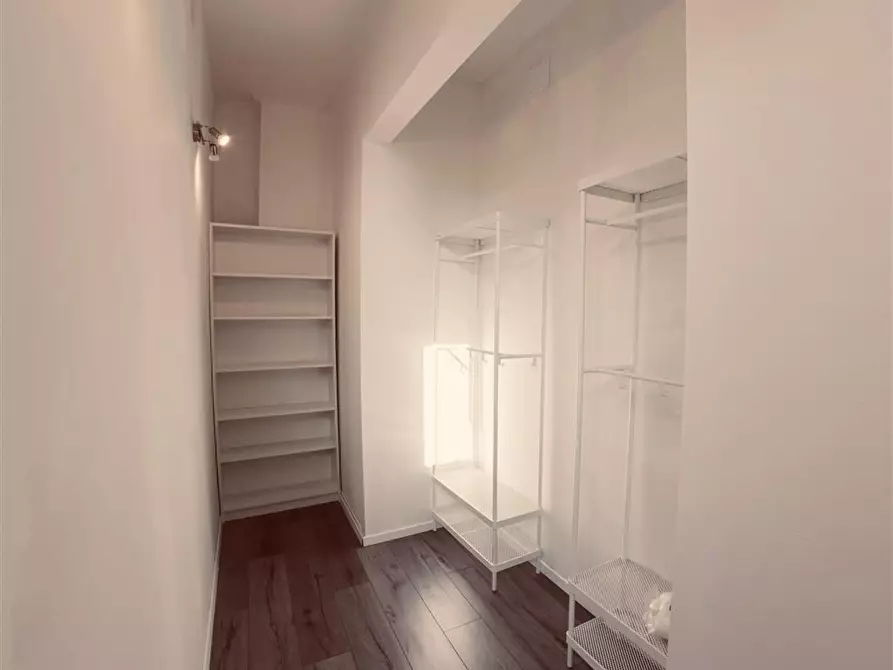 Immagine 3 di Stanza singola in affitto  in Via Circondaria n 59 a Firenze